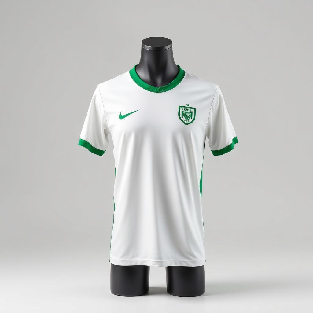Classic Kit